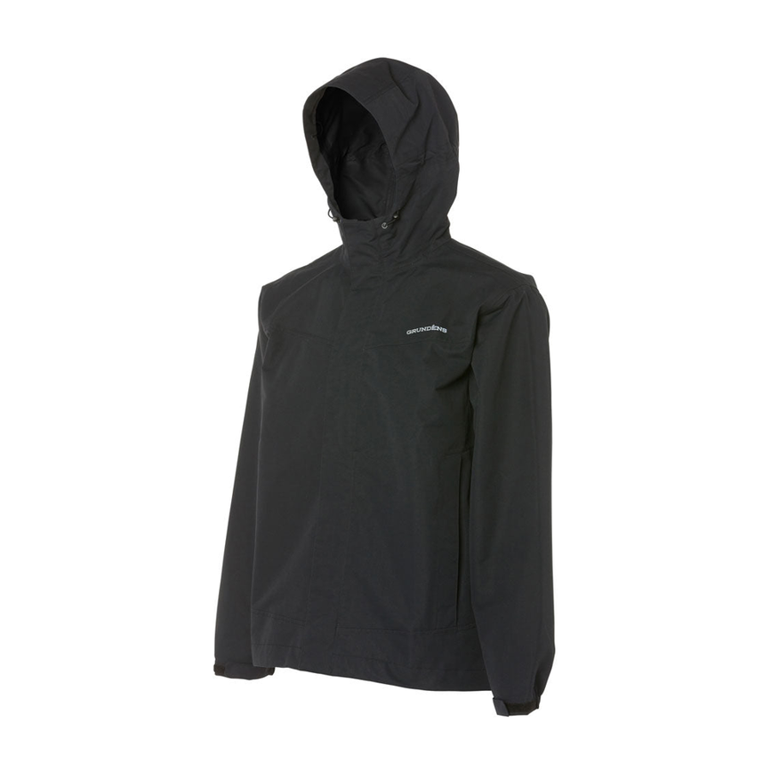 cdn-shop-products-10329_001-hoodup_02-1.png