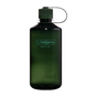 Jade