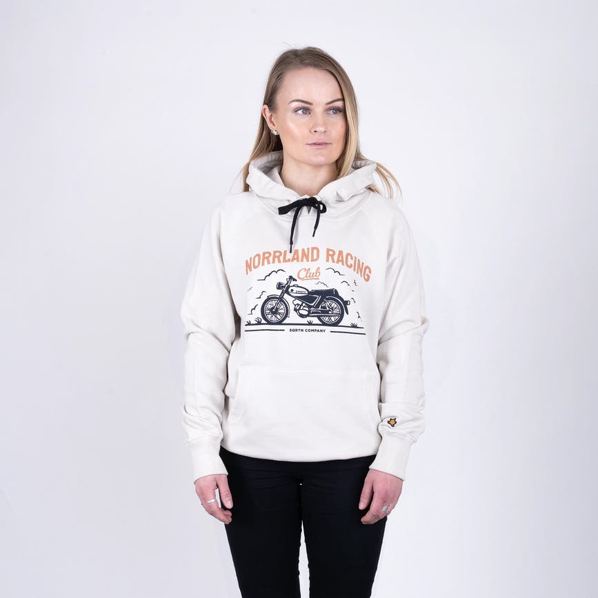 RACINGHOODIE-GLACIERGRA1.webp