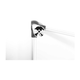 prod1000-det_clip_39341-39343-13.png