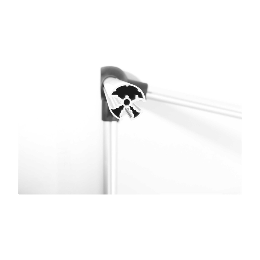 prod1000-det_clip_39341-39343-13.png