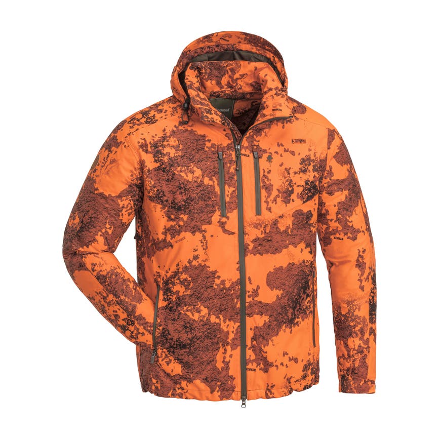 1-56800-1629698968794-5680-986-01_pinewood-furudal-retriever-active-camou-jacket-mens_strata-blaze.png