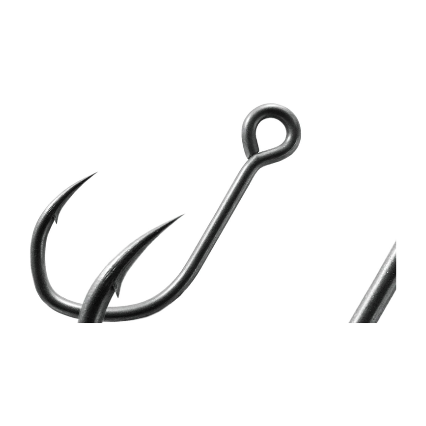 api-2000x2000,fit-new-136080.png