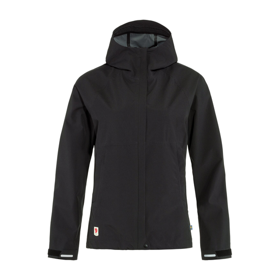 hc_hydratic_trail_jacket_w_86982-550_a_main_fjr.png