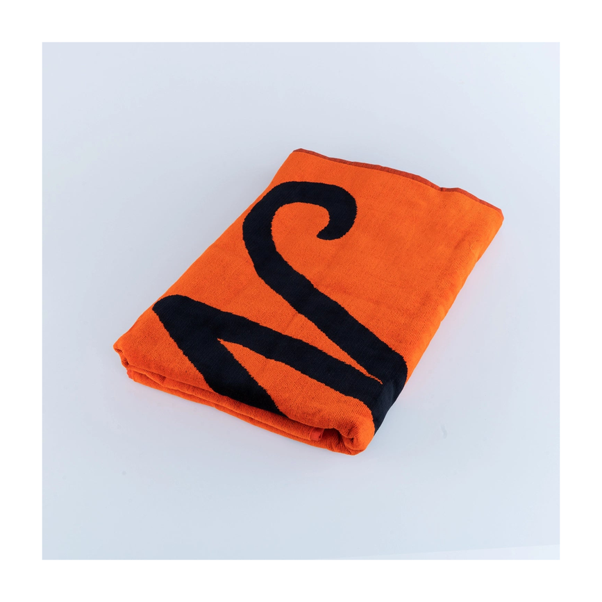 files-tgntowel-orange2.png