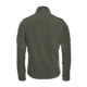 media-originalimage-556431-0000-5488-752-06_pinewood-lappland-rough-fleece-jacket-mens_olive-melange-dark-olive.png