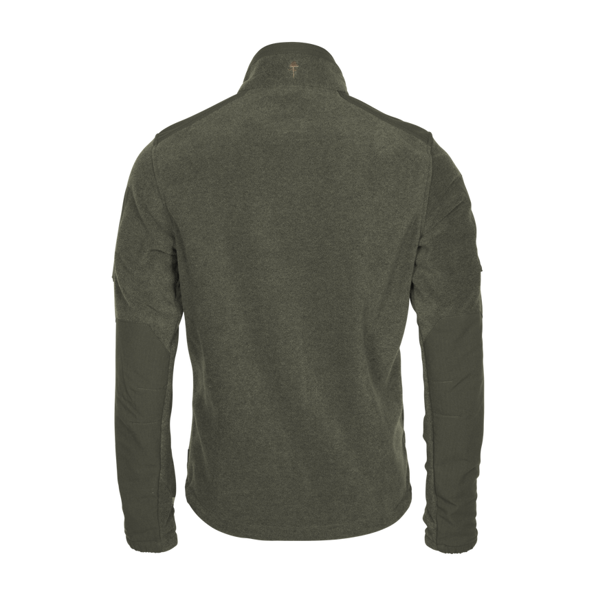 media-originalimage-556431-0000-5488-752-06_pinewood-lappland-rough-fleece-jacket-mens_olive-melange-dark-olive.png