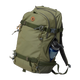 bergtagen_touring_22_23200273-625-662_r_model_2066.png