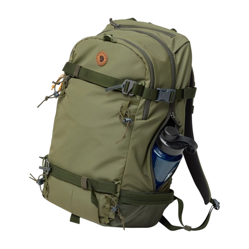 bergtagen_touring_22_23200273-625-662_r_model_2066.png