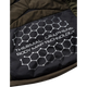 beretta-ita-clothing-and-accessories-products-gu-gu954t230807aa-gu954t230807aa_closeup1_jcr_content-renditions-web-1400.webp.png
