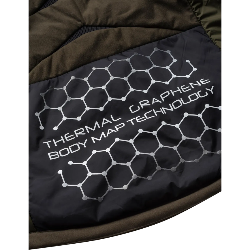 beretta-ita-clothing-and-accessories-products-gu-gu954t230807aa-gu954t230807aa_closeup1_jcr_content-renditions-web-1400.webp.png