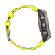 en-products-010-02906-21-v-pd-02-xl.png