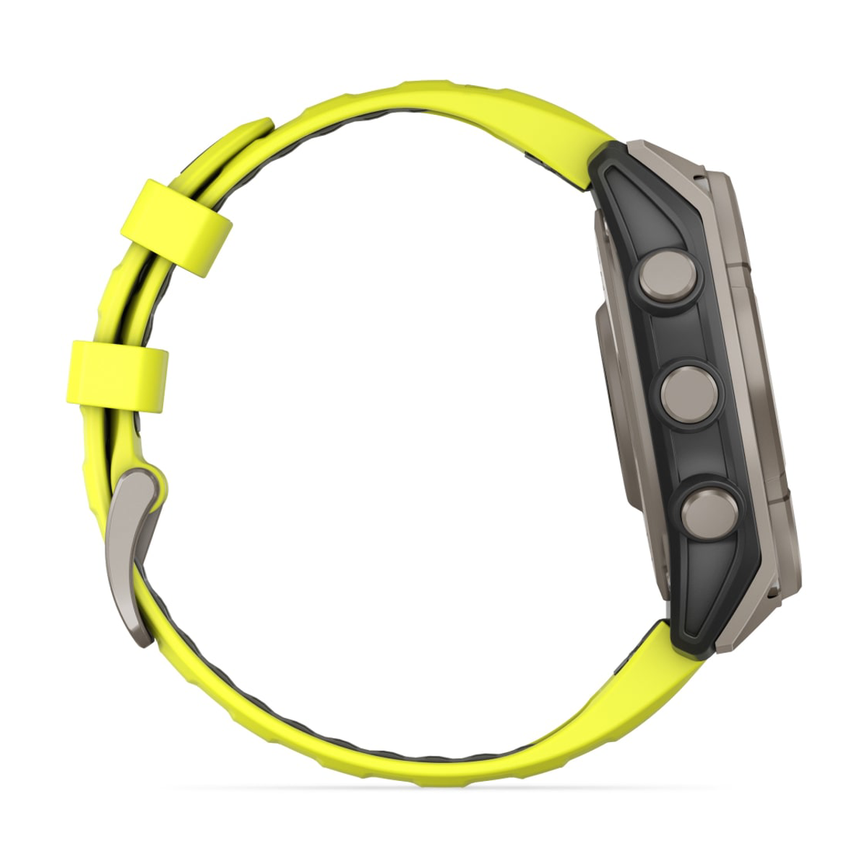 en-products-010-02906-21-v-pd-02-xl.png