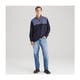 m_salthouse_zip_top_navy_multi_ffl-1200px.png