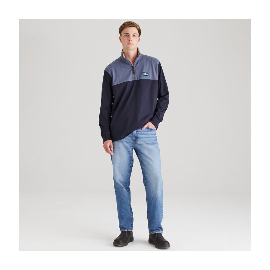 m_salthouse_zip_top_navy_multi_ffl-1200px.png