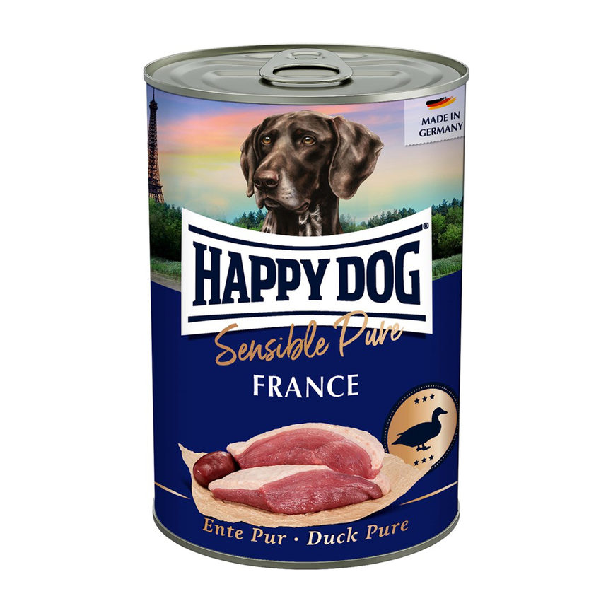 prod1000-112776_hd_fleisch_pur_400g_france_2.png