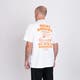 NISSESTSHIRT-WHITE1.webp