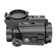 bntpunsse2rsbsbl2vyoow1ydvpilwod8mjoiuwi.png.png