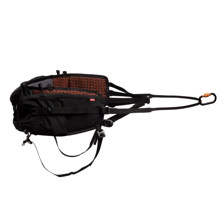 trail_light_belt_1x1_76b0d6f2-0484-4c23-853d-9dc81fc7368f.jpg