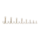 b001-_2.jpg.png