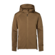 media-originalimage-556431-0000-5319-277-01_finnveden-hoodie-mens.png