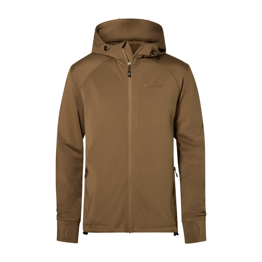 media-originalimage-556431-0000-5319-277-01_finnveden-hoodie-mens.png