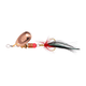 pmbc-obl-0-m_1.png