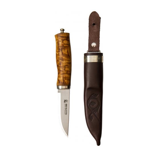 sites-259-media-731128_original_halling_jaktkniv.png