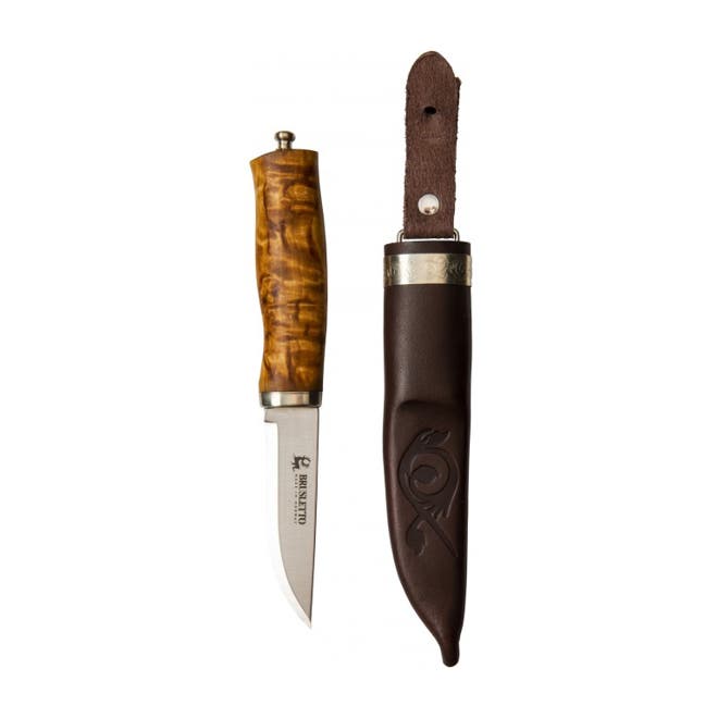 sites-259-media-731128_original_halling_jaktkniv.png