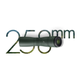 74ddauqrflz3qo1czqycit-53571651b4f5301145817d694a0f09b7-gewicht_laenge_1_neu.png