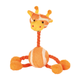 prod1000-3612_c.png