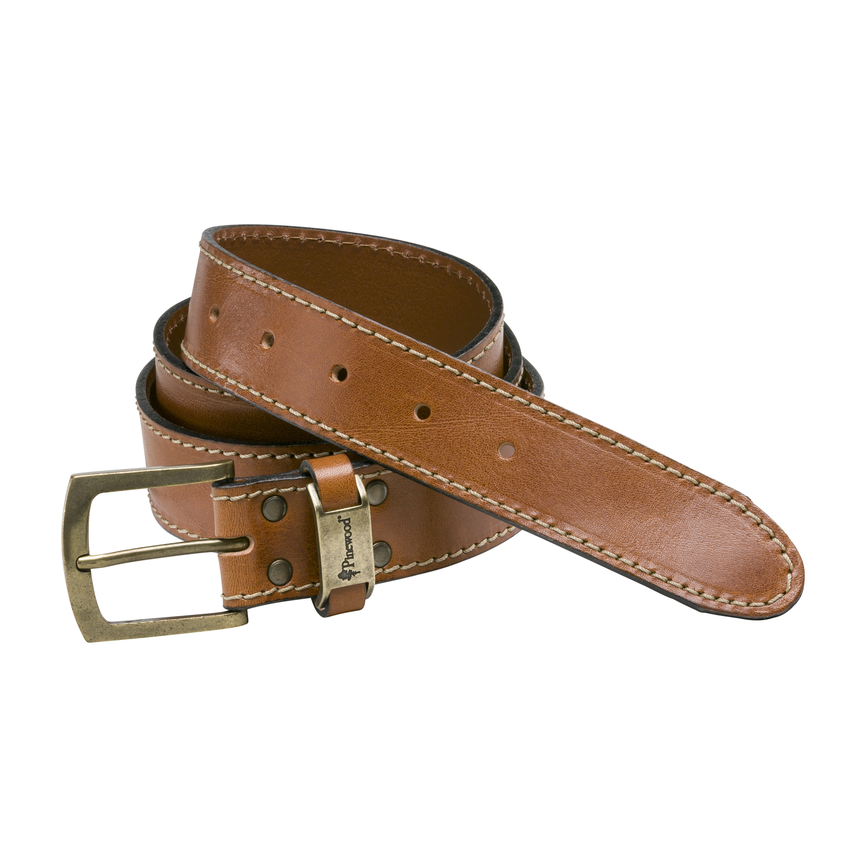 pinewood-gung-pim-images-upload-5197-205-01_belt_blank_prestwick-brown.png
