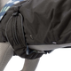 prod1000-rouen_täcke-8.png