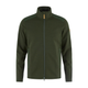keb_fleece_m_12600302-662_a_main.png