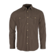 media-originalimage-556431-0000-5228-128-01_pinewood-insectsafe-poplin-long-sleeve-shirt-mens_dark-olive.png