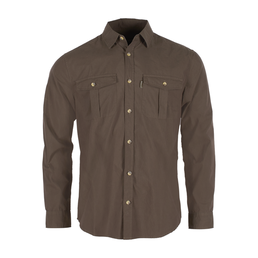 media-originalimage-556431-0000-5228-128-01_pinewood-insectsafe-poplin-long-sleeve-shirt-mens_dark-olive.png
