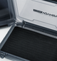 102238_5_armada_stingerbox_m.png