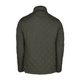 media-originalimage-556431-0000-5815-135-06_pinewood-nydala-classic-quilt-jacket-mens_mossgreen_blank_(3806).png