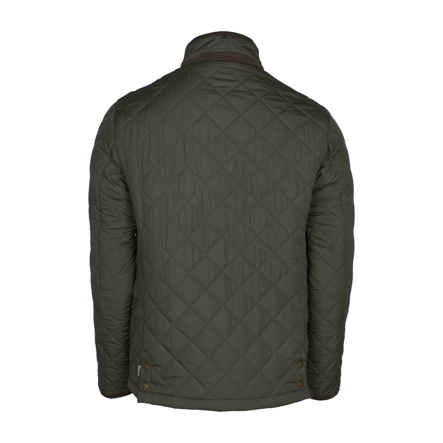 media-originalimage-556431-0000-5815-135-06_pinewood-nydala-classic-quilt-jacket-mens_mossgreen_blank_(3806).png