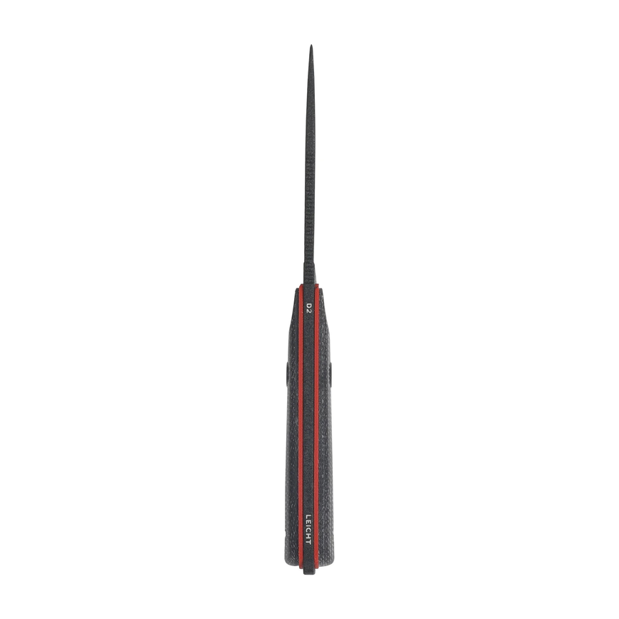 st6180_2.png