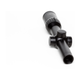 08-63-e4-1682591983-ranger_4_1-4x24-009.png