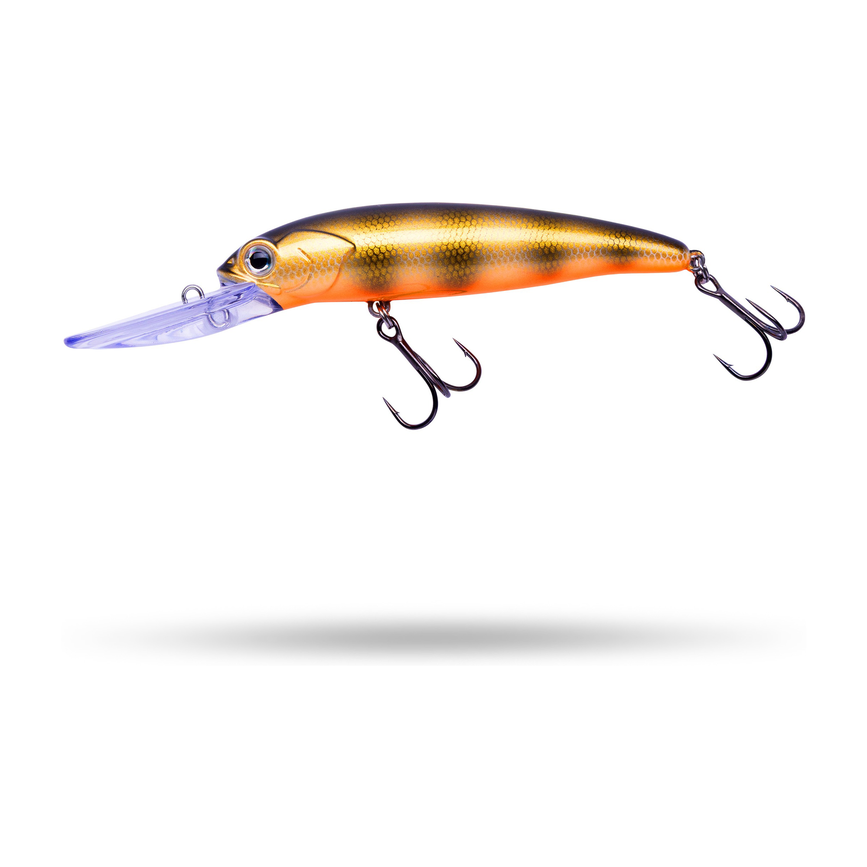 at214z067900_1_zander strike 9cm 13g - 67.png