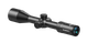 J0028121_2.png