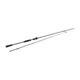 6-fairpoint-public-pim-bc-73883ba6-7fe7-4d4b-954d-b843cbb04095-w386_w3-finesse-jig_x_large.png