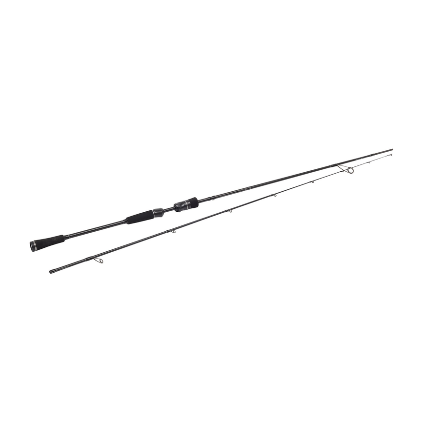 6-fairpoint-public-pim-bc-73883ba6-7fe7-4d4b-954d-b843cbb04095-w386_w3-finesse-jig_x_large.png