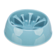 prod1000-25026-25027-25028-3.png