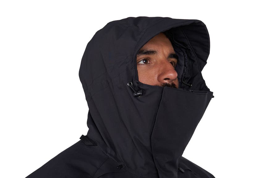 trail_isolator_wp_jacket_3.jpg