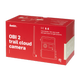 wp-content-uploads-2025-09-hunter-viltkamera-obi2-cloud-06.png