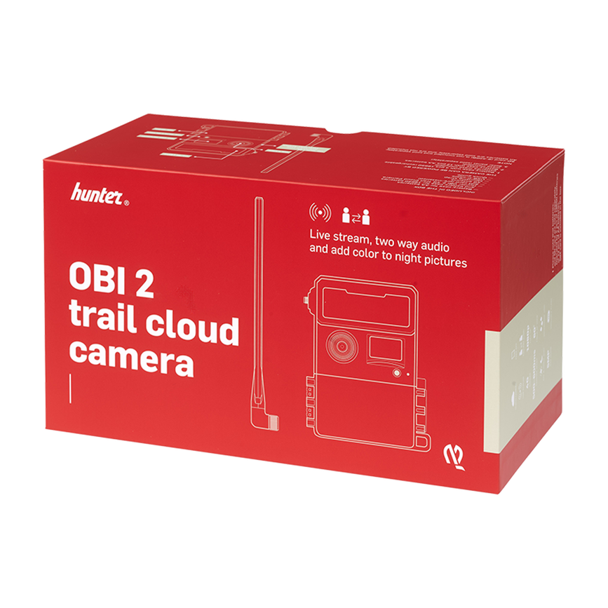 wp-content-uploads-2025-09-hunter-viltkamera-obi2-cloud-06.png