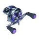 reels-001-22d8iy9_21_prorex_xr_tws_300-prorex-xr-tws-300hl_1.png